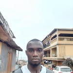 Ibrahim Sorie Kamara - @ibrahim.sorie.kamara.782844 - Instagram