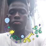 Ibrahim Sorie Kamara - Facebook