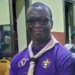 Ibrahim Sorie Kamara - @iskamara77 - Instagram