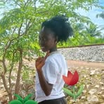 Ibrahim Sorie Kamara - Facebook