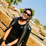 IBRAHIM SORIE KAMARA - @kamaribrahimsorie - Instagram