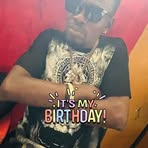 Ibrahim Sorie Kamara - Facebook