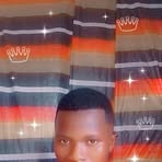 Ibrahim Sorie Kamara - Facebook