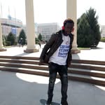ibrahim sorie kamara - @ibrahimsorie3116 - Instagram