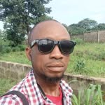 Ibrahim sorie kamara - @ibrahimsorie872 - Instagram