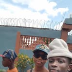 Ibrahim Sorie Kanu - Facebook