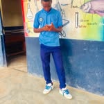 Ibrahim Sorie Koroma - @sudianatu - Instagram