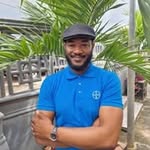 Ibrahim Sorie Koroma - @ibrahimsorie3331 - Instagram