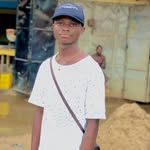 IBRAHIM SORIE LAMINE BANGURA - @ibrahimsorielamine - Instagram