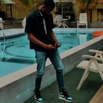 Ibrahim sorie marah - @n_b_a_ardee - Instagram