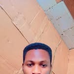Ibrahim Sorie Naemar Bangura - @ibrahimnaemar - Instagram