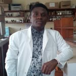 Ibrahim Sorie Nyelenkeh - @ibrahimsorienyelenkeh - Instagram