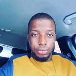 Ibrahim Sorie Prexyy Yansaneh - @prexyy - Instagram