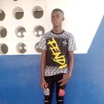 Ibrahim Sorie Sankoh - Facebook