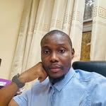 Ibrahim Sorie Sankoh - @sankohibrahim41 - Instagram