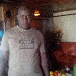 Ibrahim Sorie sesay - @ibrahimsoriesesay - Instagram