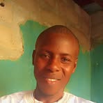 Ibrahim Sorie Sesay - Facebook