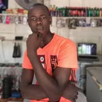 Ibrahim Sorie Sesay - @ibrahimsories2003 - Instagram