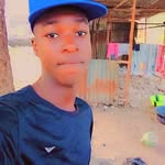 Ibrahim sorie sesay pepsie - @ibrahimsoriesesayp - Instagram