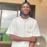 Ibrahim Sorie Turay - @ibrahimsoriet11 - Instagram