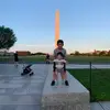 ibrahimsorie - @ibrahimsorie218 - TikTok