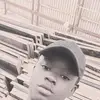 Ibrahimsorie Kargbo - @ibrahimsorie.karg - TikTok