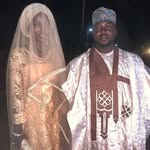 Abdulkadir Ibrahim Sosa - @its_abdulkadirsosa - Instagram