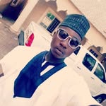 abdulmalik Ibrahim sosa - @abdulmalikibrahimsosa - Instagram