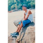 IBra Him Ba - @ibrahim.sosa.73 - Instagram