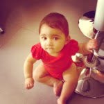 Ibrahim - @ibrahim_sosa - Instagram