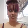Ibrahim Moreno sosa - @ibrahim.moreno.so - TikTok
