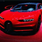 Ibrahim muhammad sosa - @ibrahimmuhammadsosa - Instagram