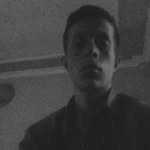 ibrahim sosa - @ibrahimsosa064 - Instagram