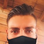 ibrahim sosa - @ybrah.es - Instagram