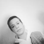 İbrahim Sosa - @ibrahimsosa4 - Instagram