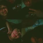 Ibrahim Sosa - @ibrahimgabrielsosa97 - Instagram