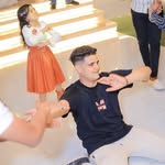 Ibrahim Sosa - @ibrahimsosa2 - Instagram