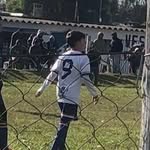 Ibrahim Sosa - @ibrahim.10811 - Instagram