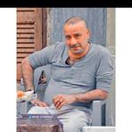 Ibrahim Sosa - Facebook