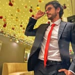 Ibrahim Sosa - @impactoenredes263 - Instagram