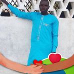 Ibrahim Sosa - Facebook
