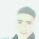 İbrahim sosa - @jiyan_ibo_sosa_ - Instagram