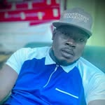 Ibrahim Sosa - @ibrasosa99 - Instagram