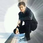 Ibrahim sosa - @sosasosa.ibrahim - Instagram