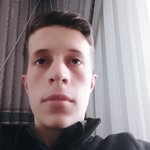 İbrahim sosa - @ibrahimsosa60 - Instagram