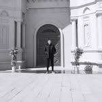 Ibrahim SOSA - @ibrahimsosa04 - Instagram