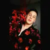 Ibrahim Sosa - @pibraaa - TikTok