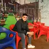 Ibrahim Sosa - @ibrahimsosa - TikTok