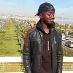 Ibrahim Sosa Diawara - @ib.rahim680 - Instagram