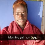 Ibrahim Sosa Diawara - @sosadiawara - Instagram